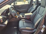 New 2025 Subaru Outback Wilderness image 4