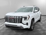 New 2026 GMC Terrain Denali image 3