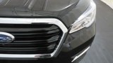 Certified 2021 Subaru Ascent Touring w/ Popular Package #2A image 5