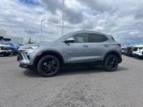 New 2025 Buick Encore GX Sport Touring w/ Advanced Technology Package image 3