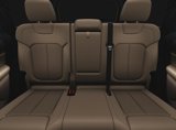 New 2025 Jeep Grand Cherokee Limited image 3