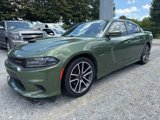 Used 2020 Dodge Charger R/T w/ Plus Group image 3