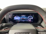 New 2025 Dodge Charger R/T w/ Sun & Sound Package image 5