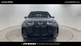 New 2026 BMW iX xDrive60 w/ M Sport Package image 3
