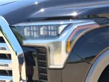 New 2025 Toyota Tundra 1794 Edition image 4