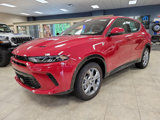 New 2024 Dodge Hornet R/T image 2