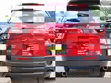 New 2025 MAZDA CX-50 AWD 2.5 S w/ Weather Package image 5