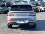 Used 2024 Genesis GV80 2.5T image 4