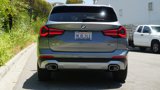 Used 2024 BMW X3 sDrive30i w/ Premium Package image 6
