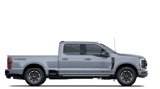 New 2025 Ford F250 Lariat image 5