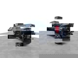 New 2025 GMC Sierra 3500 Denali Ultimate image 6