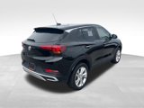 Used 2023 Buick Encore GX Preferred w/ Cold Weather Comfort Package image 3