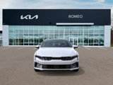 New 2026 Kia K5 EX image 2