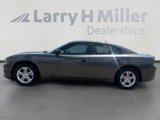 Used 2023 Dodge Charger SXT image 2