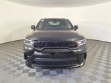 New 2025 Dodge Durango GT w/ Blacktop Package image 3