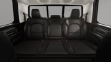 New 2026 RAM 1500 Laramie image 3