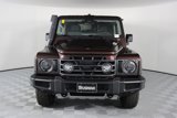 New 2025 INEOS Grenadier Trialmaster Edition image 2