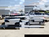 New 2025 Lincoln Corsair AWD image 5
