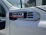 New 2025 GMC Sierra 2500 Denali w/ Denali Reserve Package image 4