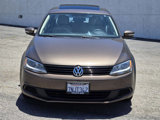 Used 2011 Volkswagen Jetta SE image 5