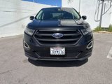 Used 2015 Ford Edge Sport w/ Equipment Group 401A image 3