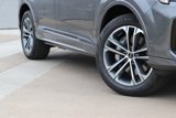New 2025 Audi Q7 3.0T Prestige image 3