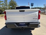 New 2025 Chevrolet Silverado 1500 ZR2 w/ Technology Package image 5
