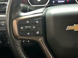 Used 2021 Chevrolet Tahoe High Country w/ Premium Package image 4
