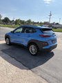 Used 2019 Hyundai Kona SEL w/ SEL Tech Package 02 image 4