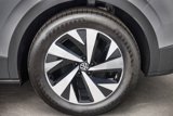 New 2025 Volkswagen ID.4 Pro image 3