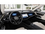 New 2025 Mercedes-Benz E 450 4MATIC All-Terrain Wagon image 3