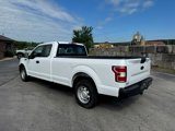 Used 2018 Ford F150 XL image 4