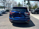 Used 2024 Acura RDX SH-AWD image 4