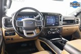 Used 2023 Ford F350 Lariat w/ Lariat Ultimate Package image 2