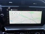 New 2026 GMC Sierra 1500 Denali w/ Denali Reserve Package image 4