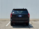 New 2025 Ford Expedition Platinum image 4