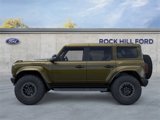 New 2025 Ford Bronco Raptor w/ Interior Carbon Fiber Pack image 4