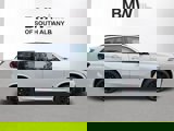 New 2026 BMW X5 M Competition w/ Executive Package image 3