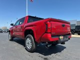 New 2025 Toyota Tacoma SR5 image 5