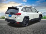 New 2025 Subaru Forester Wilderness image 4
