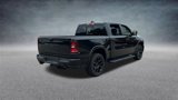 New 2026 RAM 1500 Laramie image 4