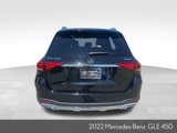 Certified 2022 Mercedes-Benz GLE 450 4MATIC image 4