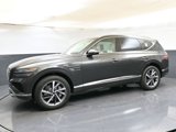 New 2025 Genesis GV80 3.5T Advanced image 2