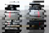 New 2025 MINI Cooper Countryman S image 4