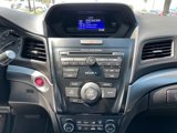 Used 2013 Acura ILX w/ Premium Package image 6