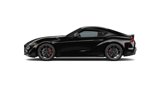 New 2026 Toyota Supra Premium image 3