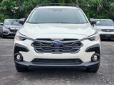 Used 2024 Subaru Crosstrek 2.0i Premium image 2