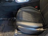New 2025 Mercedes-Benz GLS 63 AMG 4MATIC image 4