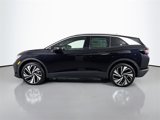 New 2025 Volkswagen ID.4 Pro S Plus image 4