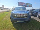 New 2026 GMC Sierra 1500 Denali image 3